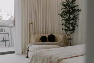 380 S 500 E, Saint George, UT 84770 - Photo 163