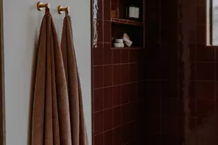 380 S 500 E, Saint George, UT 84770 - Photo 139