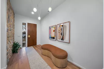 380 S 500 E, Saint George, UT 84770 - Photo 77