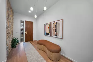 380 S 500 E, Saint George, UT 84770 - Photo 77