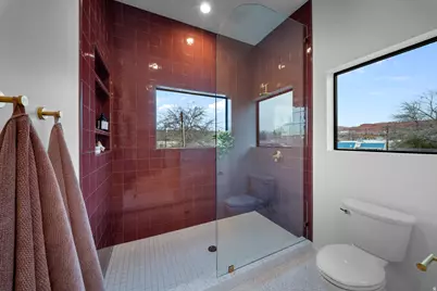 380 S 500 E, Saint George, UT 84770 - Photo 87