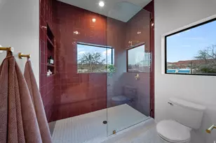 380 S 500 E, Saint George, UT 84770 - Photo 87