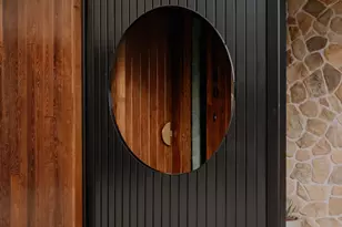 380 S 500 E, Saint George, UT 84770 - Photo 135