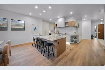 380 S 500 E, Saint George, UT 84770 - Photo 59