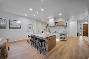 380 S 500 E, Saint George, UT 84770 - Photo 59