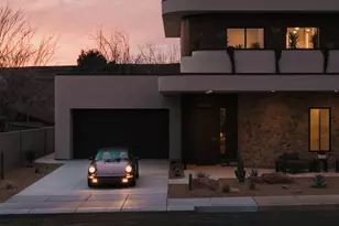 380 S 500 E, Saint George, UT 84770 - Photo 113