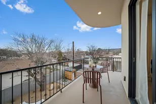 380 S 500 E, Saint George, UT 84770 - Photo 85