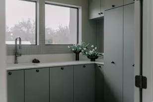 380 S 500 E, Saint George, UT 84770 - Photo 151