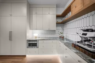 380 S 500 E, Saint George, UT 84770 - Photo 21