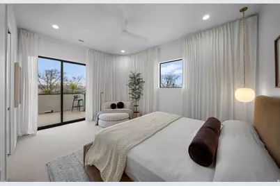 380 S 500 E, Saint George, UT 84770 - Photo 83