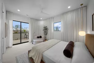 380 S 500 E, Saint George, UT 84770 - Photo 83