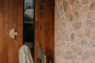 380 S 500 E, Saint George, UT 84770 - Photo 123