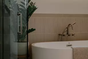 380 S 500 E, Saint George, UT 84770 - Photo 149