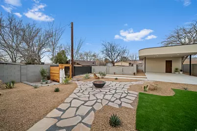 380 S 500 E, Saint George, UT 84770 - Photo 45