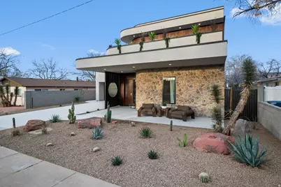 380 S 500 E, Saint George, UT 84770 - Photo 9