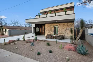 380 S 500 E, Saint George, UT 84770 - Photo 9