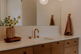 380 S 500 E, Saint George, UT 84770 - Photo 125