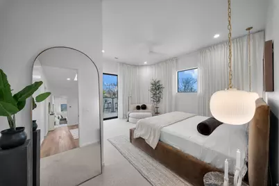 380 S 500 E, Saint George, UT 84770 - Photo 29