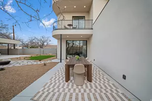 380 S 500 E, Saint George, UT 84770 - Photo 43