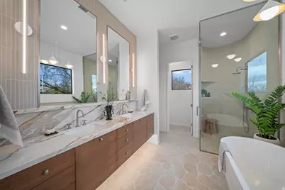 380 S 500 E, Saint George, UT 84770 - Photo 33