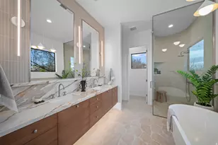 380 S 500 E, Saint George, UT 84770 - Photo 33