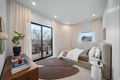 380 S 500 E, Saint George, UT 84770 - Photo 35