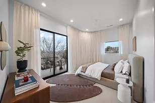 380 S 500 E, Saint George, UT 84770 - Photo 35