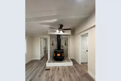 3257 W Oxford Park Dr S #160, West Valley, UT 84119 - Photo 9