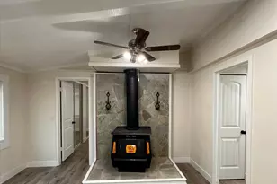 3257 W Oxford Park Dr S, West Valley, UT 84119 - Photo 9