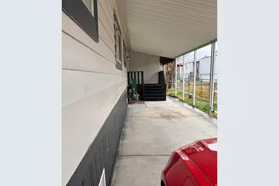 3257 W Oxford Park Dr S #160, West Valley, UT 84119 - Photo 17