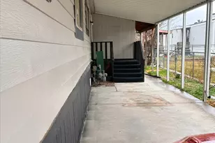 3257 W Oxford Park Dr S, West Valley, UT 84119 - Photo 17