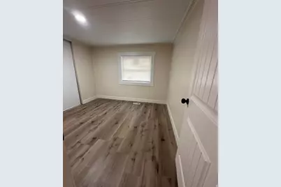 3257 W Oxford Park Dr S #160, West Valley, UT 84119 - Photo 5