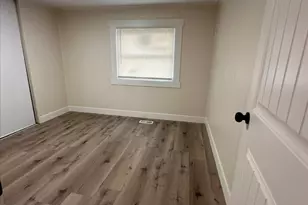 3257 W Oxford Park Dr S, West Valley, UT 84119 - Photo 5