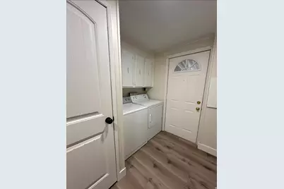 3257 W Oxford Park Dr S #160, West Valley, UT 84119 - Photo 11