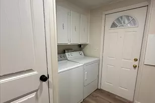 3257 W Oxford Park Dr S, West Valley, UT 84119 - Photo 11