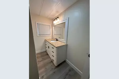 3257 W Oxford Park Dr S #160, West Valley, UT 84119 - Photo 7