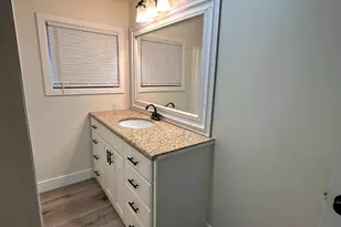 3257 W Oxford Park Dr S, West Valley, UT 84119 - Photo 7