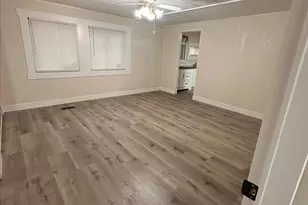 3257 W Oxford Park Dr S, West Valley, UT 84119 - Photo 13