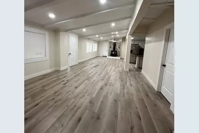 3257 W Oxford Park Dr S #160, West Valley, UT 84119 - Photo 3