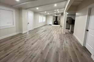 3257 W Oxford Park Dr S, West Valley, UT 84119 - Photo 3