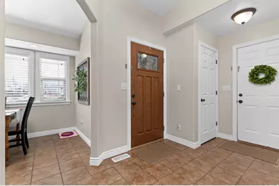 873 E 200 N, Payson, UT 84651 - Photo 9