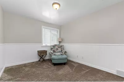 873 E 200 N, Payson, UT 84651 - Photo 15