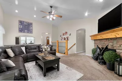 873 E 200 N, Payson, UT 84651 - Photo 7