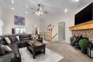 873 E 200 N, Payson, UT 84651 - Photo 7