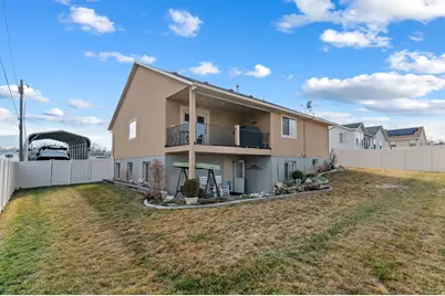 873 E 200 N, Payson, UT 84651 - Photo 25