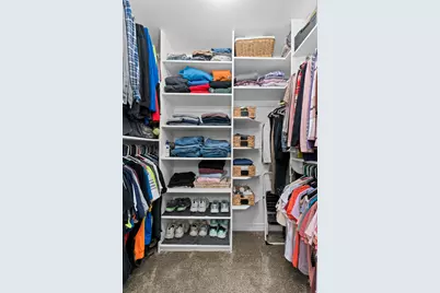 873 E 200 N, Payson, UT 84651 - Photo 13