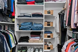 873 E 200 N, Payson, UT 84651 - Photo 13