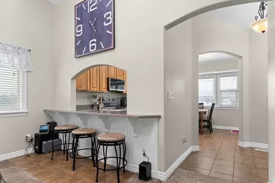 873 E 200 N, Payson, UT 84651 - Photo 5