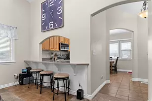 873 E 200 N, Payson, UT 84651 - Photo 5