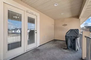 873 E 200 N, Payson, UT 84651 - Photo 17